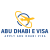 abudhabievisa profile picture
