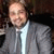 member abujazar_a