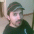 member abujoj1982