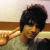 member abukenji92