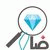 member abureda_st