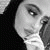 member abush_alme