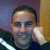 member abussalam86