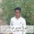 member abw315788
