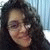 member aby_mora