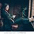acantha_au profile picture
