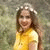 member acelya_gul
