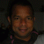 ach2008 profile picture