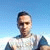 member ach_raf
