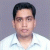 achalsudheer profile picture