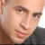 achichem profile picture