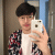 member achira_wis