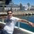 member achraf_ben2