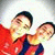 member achraf_mzo