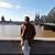 member achraf_ser
