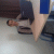 achraf_shadow profile picture