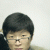 actlive profile picture