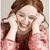 member ada_forbes