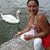 member ada_rojas