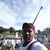member adaan_galt