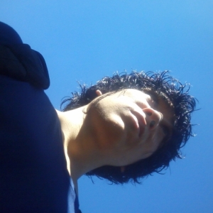 adalonso