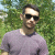 member adam3101
