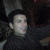 adam83000 profile picture