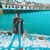 member adam_abaka