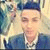 member adam_alan