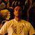 member adam_barle