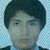member adam_cartw