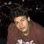 member adam_demir2