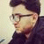 member adam_husey