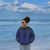 member adam_jelas