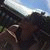 member adam_jones