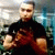 member adam_kd