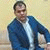 member adam_moham2