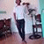 member adam_moham3