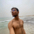 member adam_mxmm