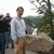member adam_orita
