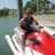 member adam_ross