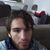 member adam_rowan