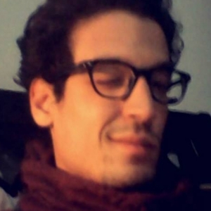 adambrini