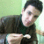 member adamder84