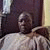 member adamu_moha