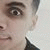 member adan_galve