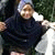 member adeeb_sofi