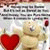 member adeel_infa