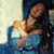 member adeel_swai
