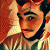 adeelhashmi145 profile picture